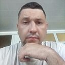 Знакомства: Сергей, 33 года, Серышево