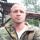 Знакомства: Денис, 42 года, Советская Гавань