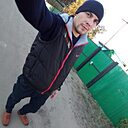 Знакомства: Иван, 27 лет, Нерчинск