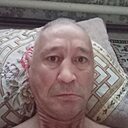 Знакомства: Kanat, 54 года, Жезказган