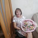 Знакомства: Светлана, 58 лет, Кропоткин