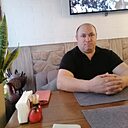 Знакомства: Sandrik, 46 лет, Москва