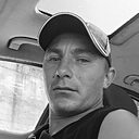 Знакомства: Игорь, 38 лет, Лохвица
