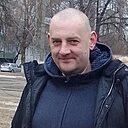Знакомства: Вячеслав, 39 лет, Псков