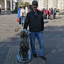 Знакомства: Николай Крючков, 53 года, Шемонаиха