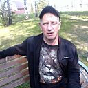 Знакомства: Алексей, 43 года, Новоалтайск