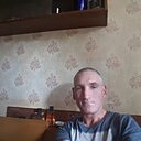 Знакомства: Евгений, 40 лет, Клайпеда