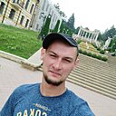 Знакомства: Алексей Кирюхин, 28 лет, Ноябрьск