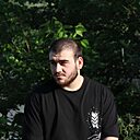 Знакомства: Vano Kiladze, 20 лет, Тбилиси