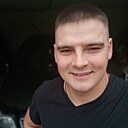 Знакомства: Evgeniy, 34 года, Донецк
