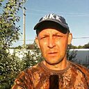 Знакомства: Николай, 49 лет, Кропоткин