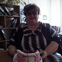 Знакомства: Хельга, 64 года, Витебск