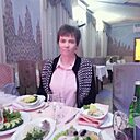 Знакомства: Татьяна, 46 лет, Старый Оскол