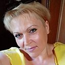 Знакомства: Ольга, 43 года, Молодогвардейск