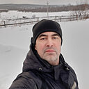 Знакомства: Сергей, 42 года, Киселевск