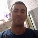 Знакомства: Николай, 57 лет, Витебск