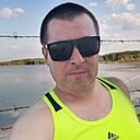 Знакомства: Александр, 32 года, Котовск
