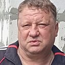 Знакомства: Александр, 55 лет, Мариинск