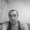 Знакомства: Юрий, 55 лет, Малоярославец