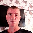 Знакомства: Андрей, 44 года, Иркутск