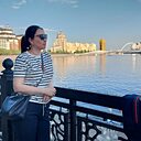 Знакомства: Анара, 39 лет, Павлодар