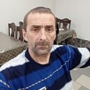Знакомства: Ризван, 45 лет, Хасавюрт