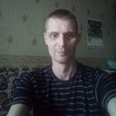Знакомства: Александр, 36 лет, Смоленск