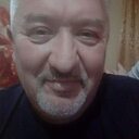 Знакомства: Сергей, 60 лет, Динская
