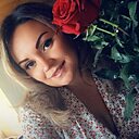Знакомства: Алена, 33 года, Красноярск