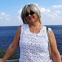 Знакомства: Юлия, 54 года, Санкт-Петербург
