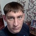 Знакомства: Роман, 37 лет, Минусинск