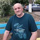 Знакомства: Алексей, 53 года, Одесса