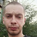 Знакомства: Сергей, 28 лет, Челябинск