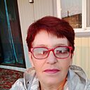 Знакомства: Ирина, 59 лет, Улан-Удэ