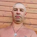 Знакомства: Сергей, 43 года, Пестово