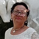Знакомства: Ирина, 66 лет, Нижний Тагил