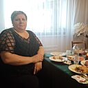 Знакомства: Татьяна, 46 лет, Белокуриха