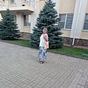 Знакомства: Наталья, 51 год, Лысьва