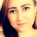 Знакомства: Наталья, 33 года, Усинск