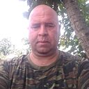 Знакомства: Дмитрий, 47 лет, Грязи
