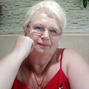 Знакомства: Нина, 69 лет, Речица