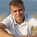 Знакомства: Bogdan, 39 лет, Тернополь