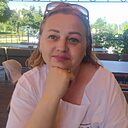 Знакомства: Светлана, 41 год, Горишние Плавни