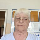 Знакомства: Елена, 66 лет, Арамиль