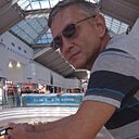 Знакомства: Валерий, 52 года, Николаев