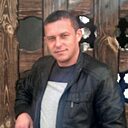 Знакомства: Евгений, 55 лет, Калининград