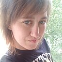Знакомства: Юлия, 25 лет, Степногорск