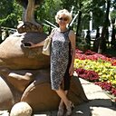 Знакомства: Татьяна, 52 года, Солнечногорск