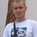 Знакомства: Дмитрий, 43 года, Коркино
