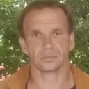 Знакомства: Алексей, 46 лет, Иркутск